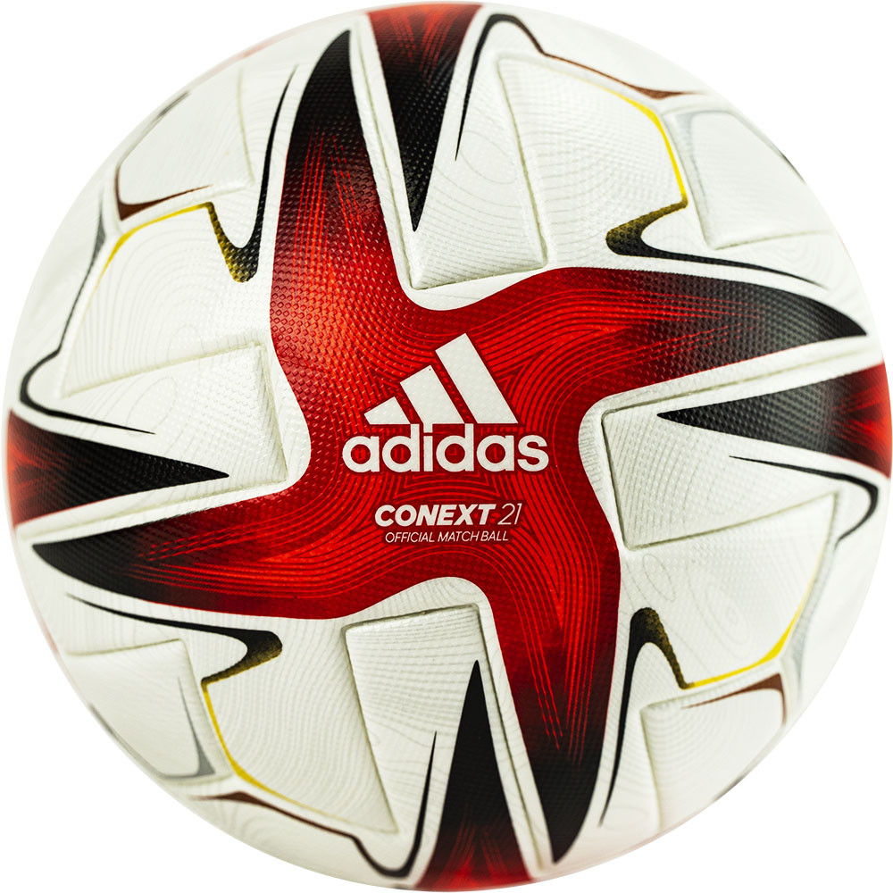 Adidas best sale conext ball