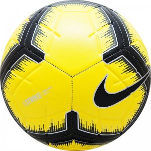 Мяч Nike Strike арт.SC3310-731 - SC3310-731