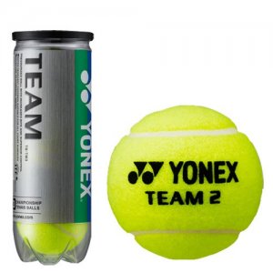 Yonex Team 3B - 