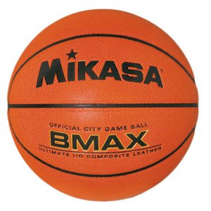 Mikasa BMAX - BMAX