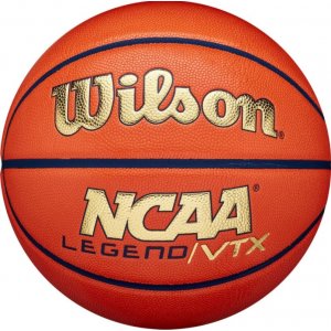Мяч баск. WILSON NCAA Legend - WZ2007401XB7