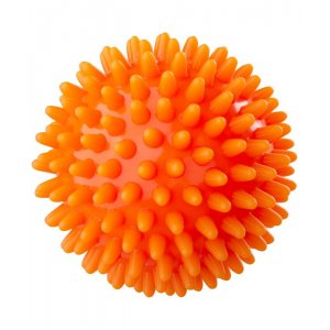 Мяч массажный GB-601 6 см - 00019758