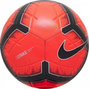 Мяч Nike Strike арт. SC3310-610 - SC3310-610