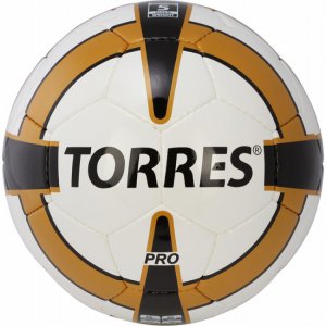 TORRES Pro - F30015
