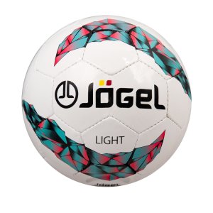 Мяч футбольный JS-550 Light №5 - JS-550-5