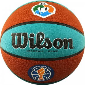 WILSON VTB Gameball - WTB0534XBVTB