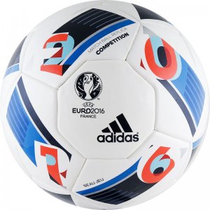 ADIDAS EURO16 Competition - AC5418