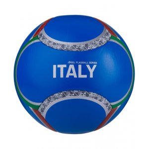 Мяч футбольный Flagball Italy, №5 - 00016952