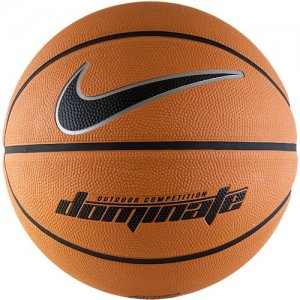 Мяч Nike Dominate - BB0361-801