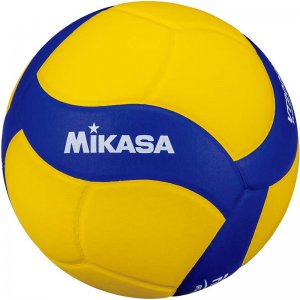 Мяч Mikasa VT2000W - VT2000W