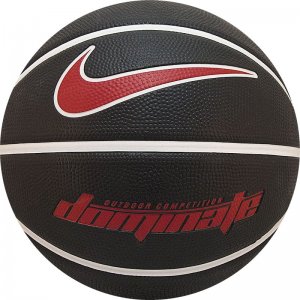 Мяч баскетбольный Nike Dominate - N.000.1165.656