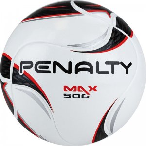Мяч футзал. PENALTY BOLA FUTSAL MAX 500 TERM XXII, р.4 -  5416281160-U