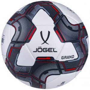 Мяч футбольный Grand, №5 - 00016943
