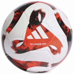Мяч футбольный TIRO LEAGUE J290 - HT2424