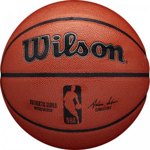 Мяч баск. WILSON NBA Authentic - WTB7200XB07