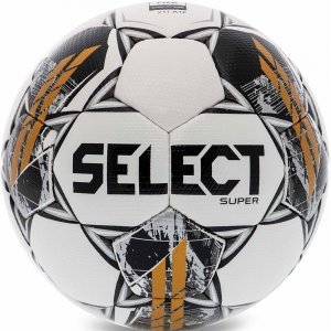 Мяч футб. SELECT Super V23 - 3625560001