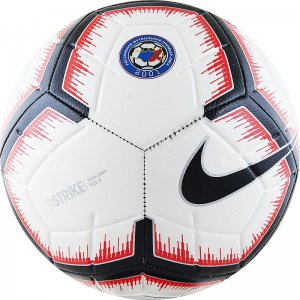 Мяч Nike Strike РФПЛ - SC3514-100