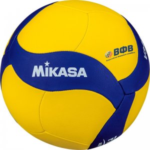 Мяч Mikasa V345W - V345W