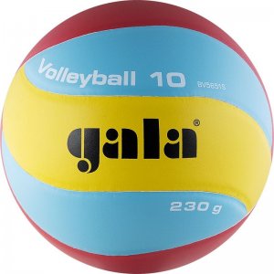 Мяч Gala 230 Light 10 - BV5651S