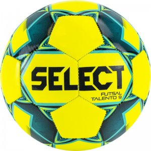 Футзальный мяч Select Super Futsal Talento 9 - 852615