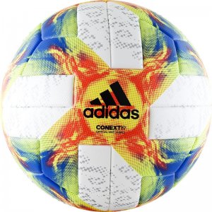 Мяч Conext 19 OMB PC - DZ0706