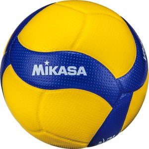 Мяч Mikasa V300W - V300W