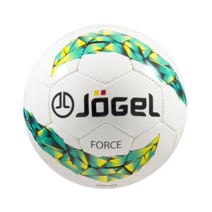 Мяч футбольный JS-450 Force №5 - JS-450-5