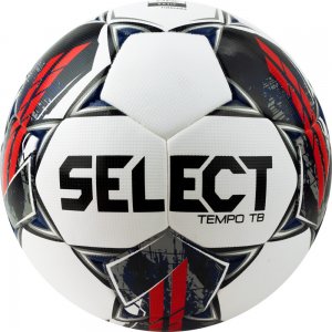 Мяч футбольный SELECT Tempo TB V23 р.5 - 0575060001