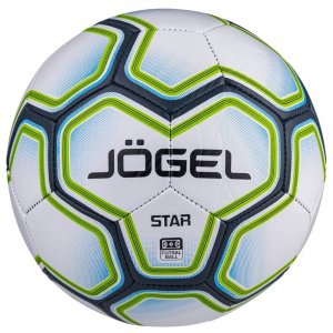 Мяч футзальный Star №4 - 00016948