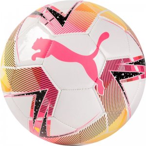Мяч футзал PUMA Futsal 3 MS - 08376501