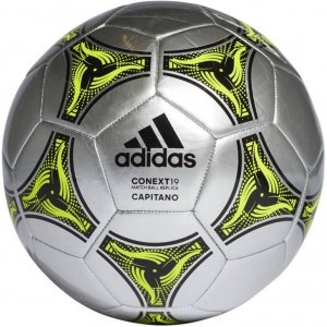 Мяч ADIDAS Conext 19 Capitano - DN8641