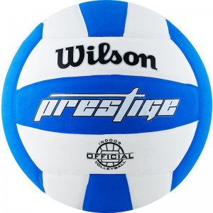 Wilson Prestige - WTH3905XB