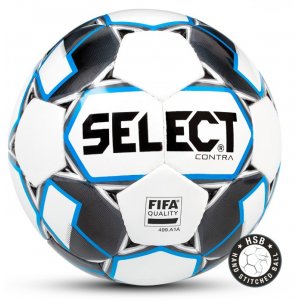 Футбольный мяч Contra FIFA - 812317