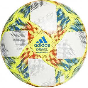 Мяч ADIDAS Conext 19 Training PRO - DN8635