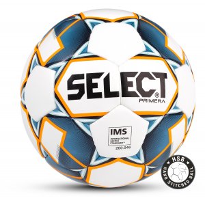 Мяч Select Primera IMS - 810116