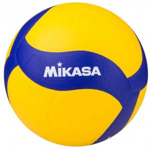 Мяч Mikasa VT500W - VT500W