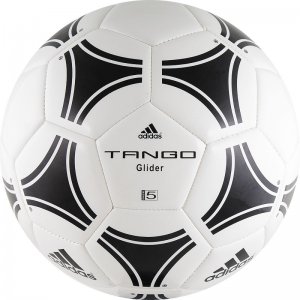 Adidas Tango Glider - S12241