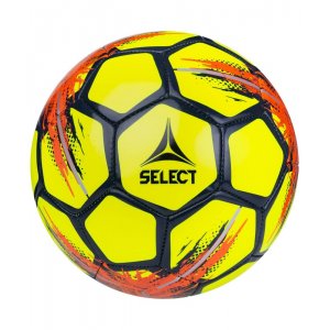 Мяч Select Classic - 815320