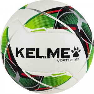 Мяч футб. KELME Vortex 21.1 - 8101QU5003