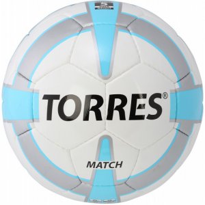 TORRES Match - F30025