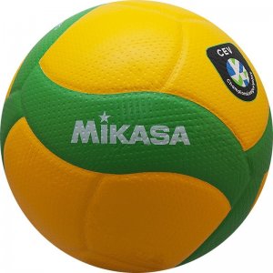 Мяч Mikasa V200W-CEV - V200W-CEV