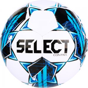 Мяч футбольный SELECT Contra Basic v23 р.3 - 0854160002