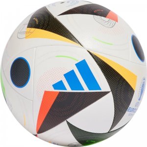 Мяч футб. ADIDAS Euro24 Competition - IN9365
