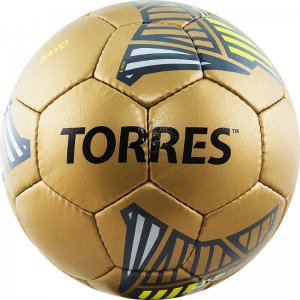 TORRES Rayo Gold - F30755
