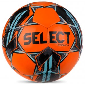 Мяч футбольный SELECT COSMOS - 812110