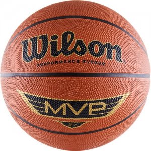 Wilson MVP Traditional, р.5 - B9054X