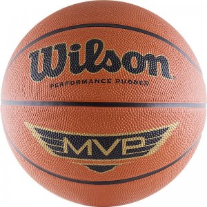 Wilson MVP Traditional - X5357