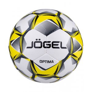 Мяч футзальный Optima №4 - 00017613