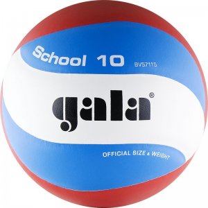 Мяч Gala School 10 - BV5711S