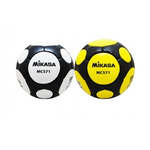 Мяч MIKASA MC 571 - MC571